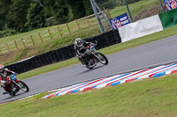 Vintage-motorcycle-club;eventdigitalimages;mallory-park;mallory-park-trackday-photographs;no-limits-trackdays;peter-wileman-photography;trackday-digital-images;trackday-photos;vmcc-festival-1000-bikes-photographs